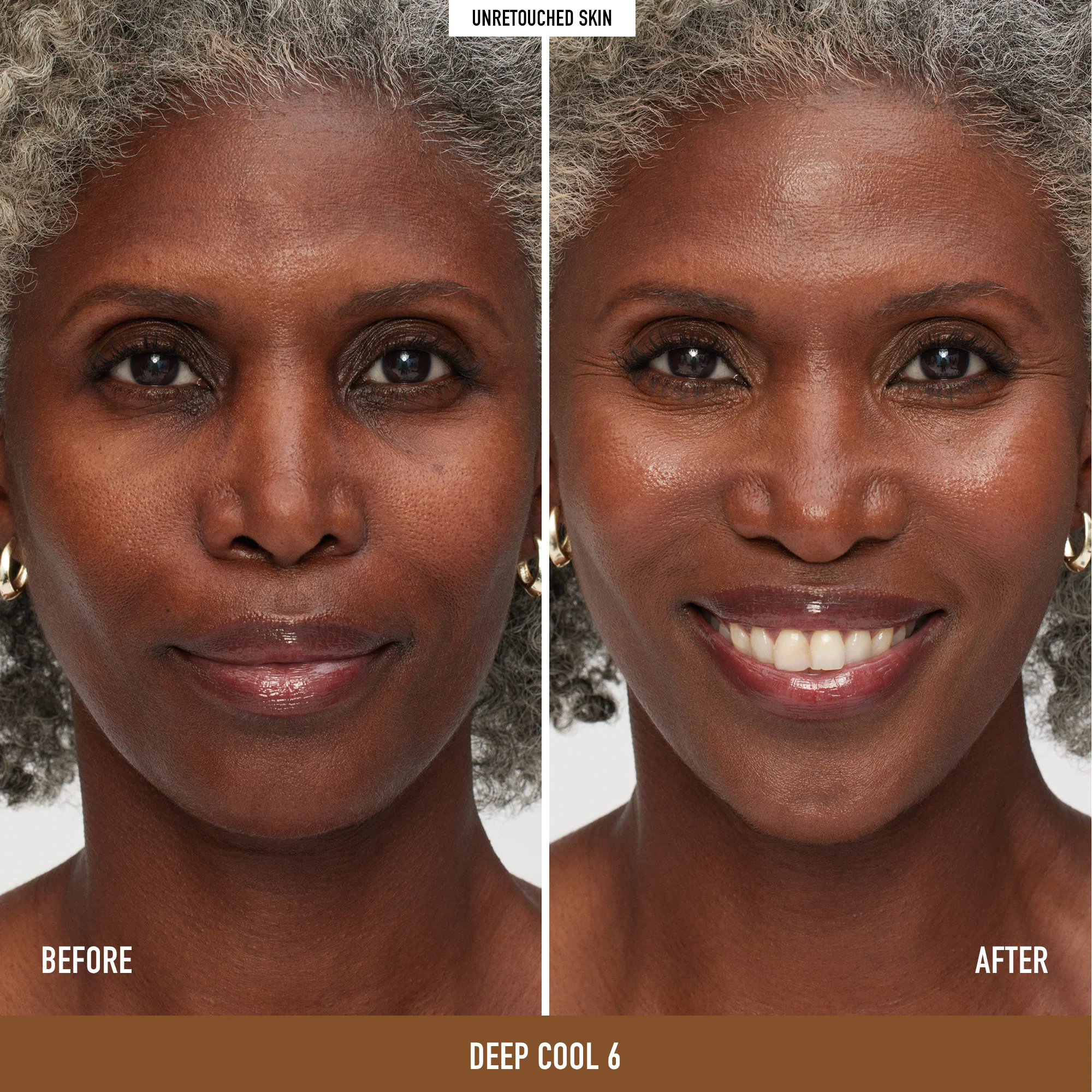 Product image 92