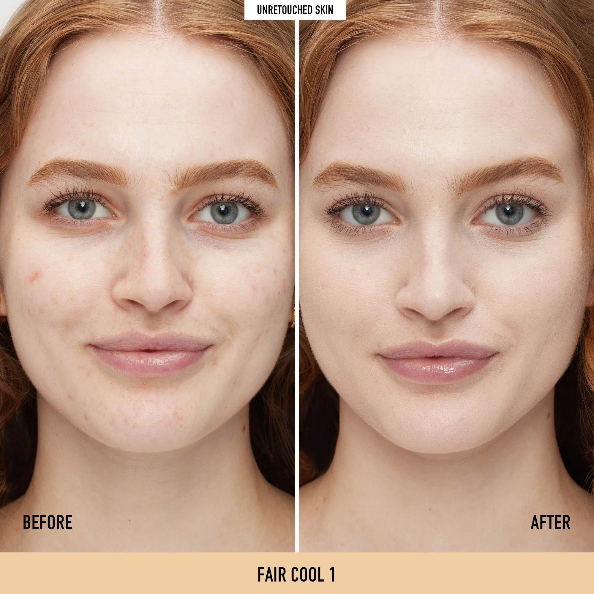Product image 96