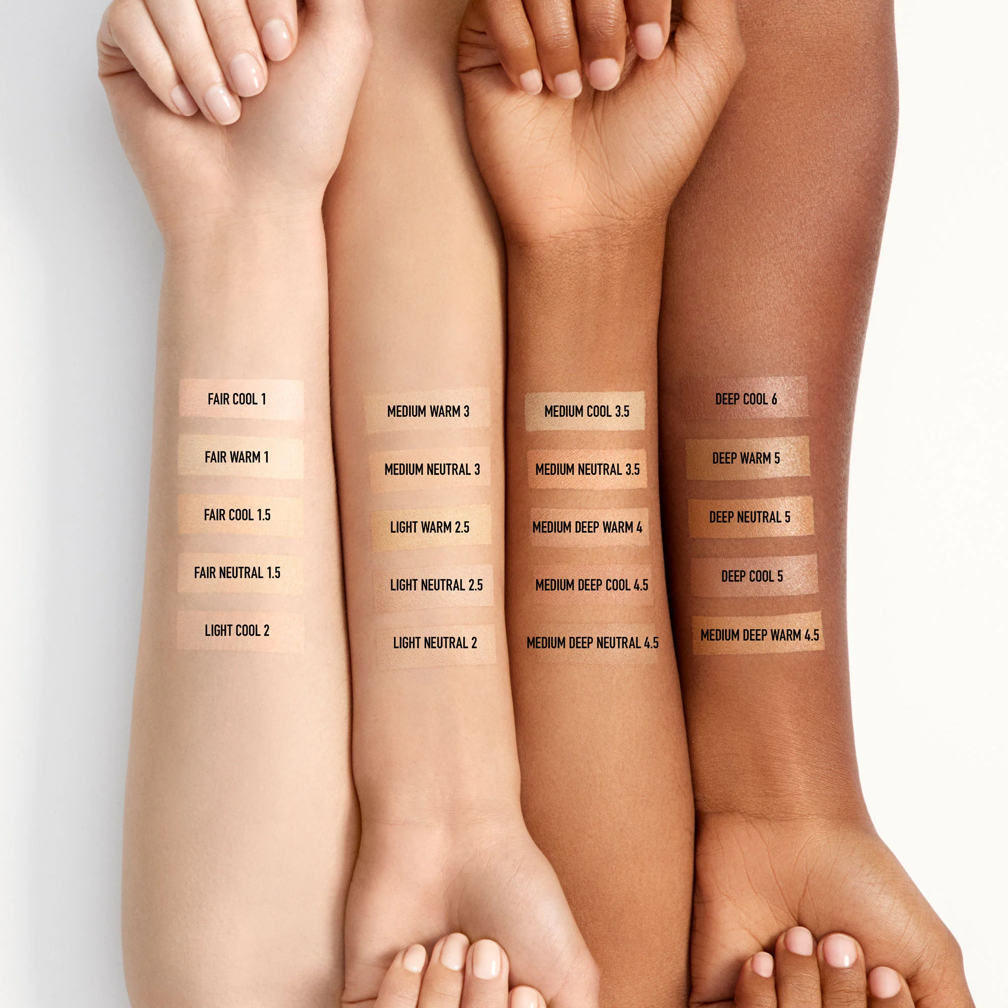 Product image 97